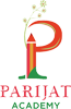 Parijat Academy's Elearning Pvt.Ltd